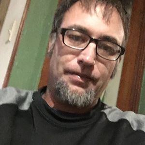 Meet your Posher, Richie